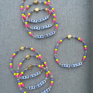 Laura added a photo of their purchase
