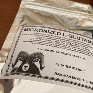 Anissa ha añadido una foto de su compra