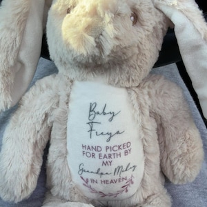 Jori added a photo of their purchase