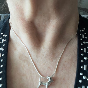 Marshe heeft een foto van de aankoop toegevoegd