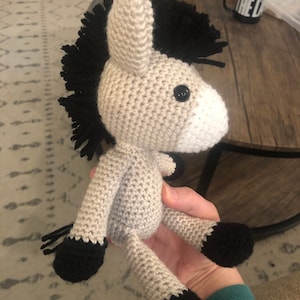 Kelly added a photo of their purchase
