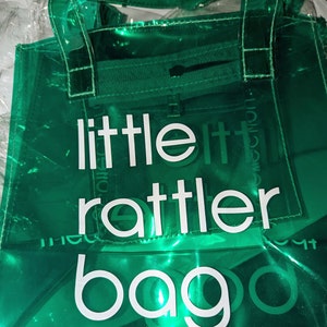 Jaz added a photo of their purchase