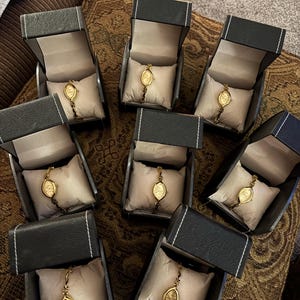 Riley ha añadido una foto de su compra