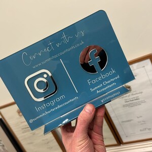 Chrissy added a photo of their purchase