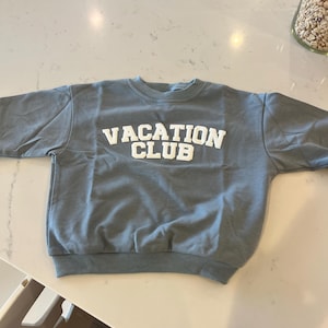 Kate added a photo of their purchase