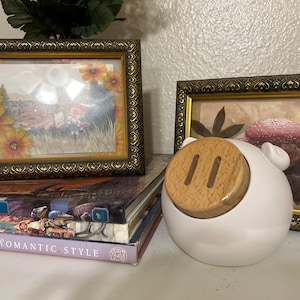 Prescila added a photo of their purchase