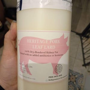 Woeful added a photo of their purchase