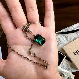 megan added a photo of their purchase