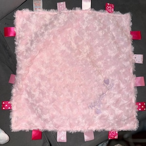 Roxiee added a photo of their purchase
