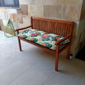 Vanesa added a photo of their purchase