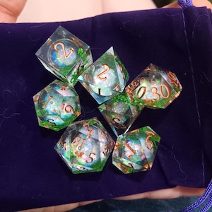 H. added a photo of their purchase
