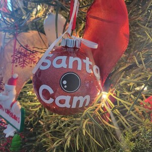 Pumpkin Knit Sweater Fall Knit Sweater Autumn Sweaters Kids Sweaters