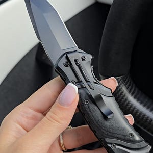 Melanie added a photo of their purchase