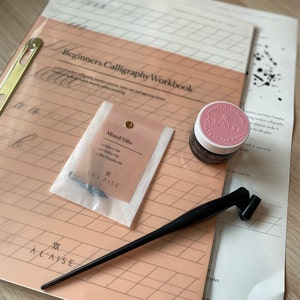 Acquirente Etsy ha aggiunto una foto del proprio acquisto