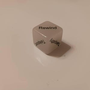 Stephen added a photo of their purchase