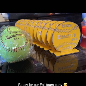 Samantha added a photo of their purchase