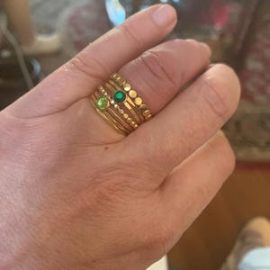 Shawnee added a photo of their purchase