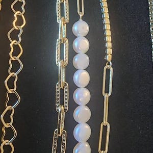 Kelly added a photo of their purchase