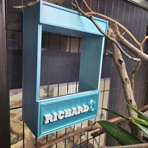 Devon added a photo of their purchase