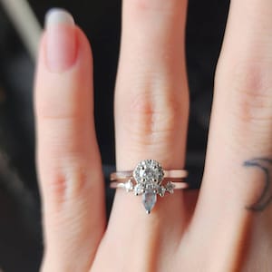 Colleen added a photo of their purchase