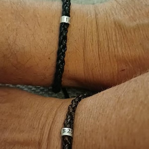 Julie added a photo of their purchase