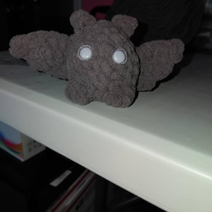Jennifer added a photo of their purchase