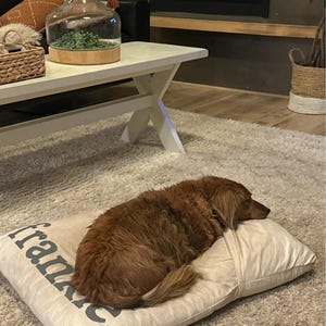 JCM added a photo of their purchase