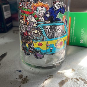 Bobbie added a photo of their purchase