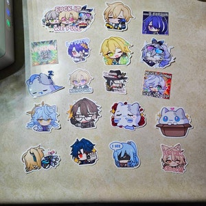 Vi dodał(a) zdjęcie swoich zakupów