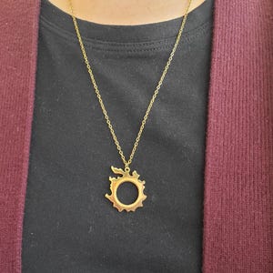 Elyse ha añadido una foto de su compra