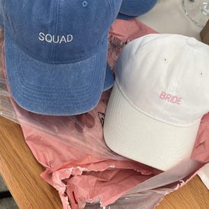 Tabea ha añadido una foto de su compra
