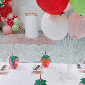 Lauren added a photo of their purchase