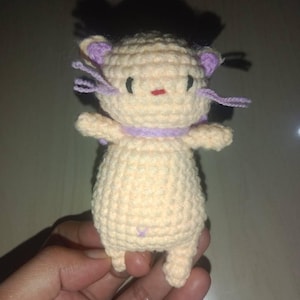 nik added a photo of their purchase