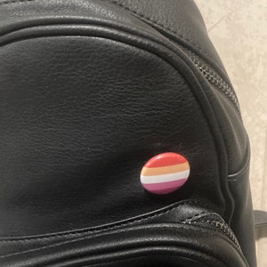magical hat ein Foto des gekauften Artikels hinzugefügt