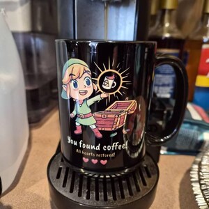 Jessica added a photo of their purchase