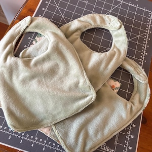 Etsy-koper heeft een foto van zijn/haar aankoop toegevoegd