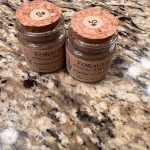 Raphaella added a photo of their purchase
