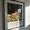 Valentine's Day Samsung Frame TV Art, Valentine Rose Frame TV Art ...