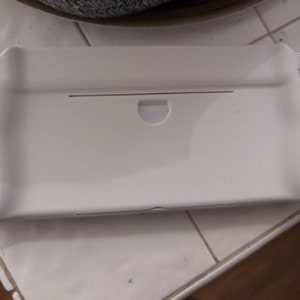 Jeremy added a photo of their purchase