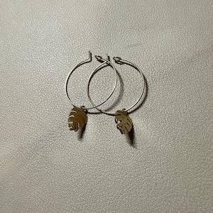 Amy added a photo of their purchase