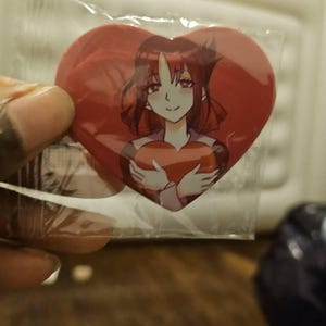 Sekaya added a photo of their purchase