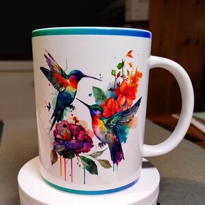Christina added a photo of their purchase