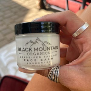 Sesha added a photo of their purchase