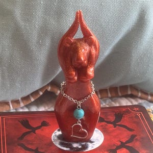 Brigid added a photo of their purchase