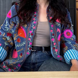 Maurane added a photo of their purchase