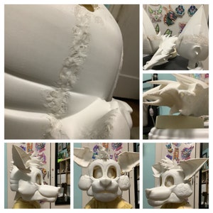 KC hat ein Foto des gekauften Artikels hinzugefügt