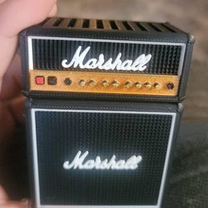 Shelby added a photo of their purchase