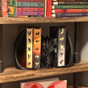 Taylor added a photo of their purchase