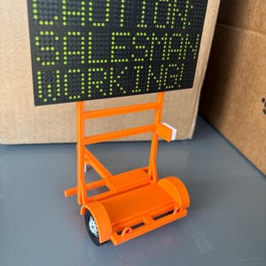 Jason added a photo of their purchase