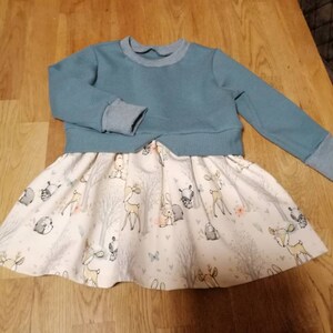 Li added a photo of their purchase
